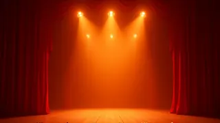 Kulturbericht: Hitze und Harmonie im Neuburger Stadttheater