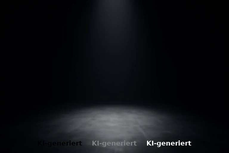 Kulturboom als politisches Argument: Massenandrang legitimiert Förderung