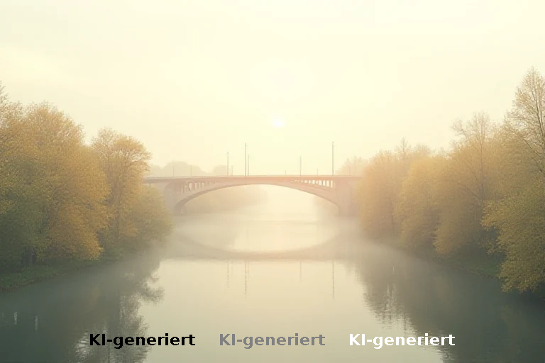 Kulturbotschafter mit politischem Gewicht: Geringas vielschichtiges Erbe