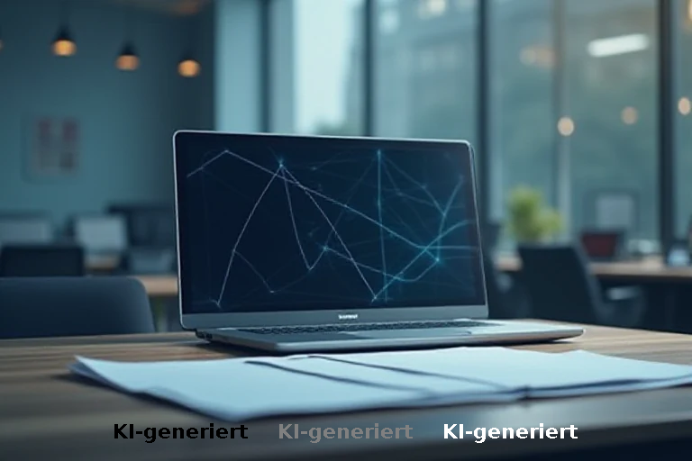 Kulturbürokrat im Schatten der Macht: Das Erbe des Felix Semmelroth