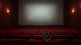 Kulturdebatte in Kiel: Kino hält an Filmreihe fest und betont Distanz zur Autorin