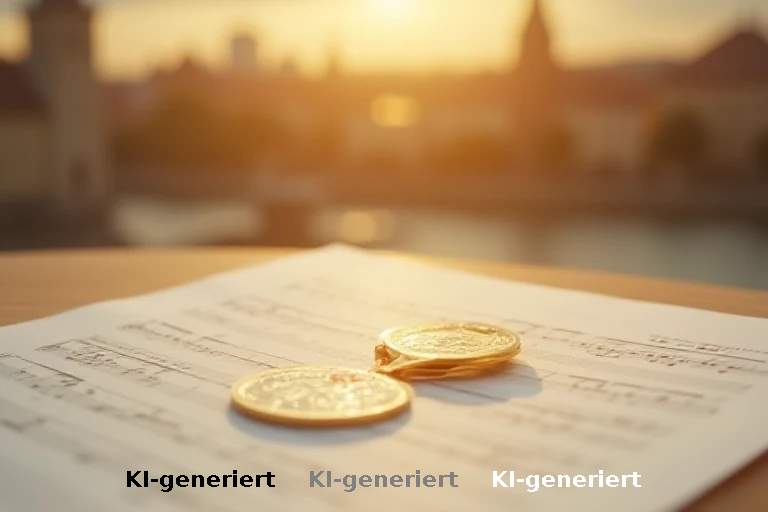 Kulturdiplomatie: Estnischer Komponist erhält höchste deutsche Ehrung