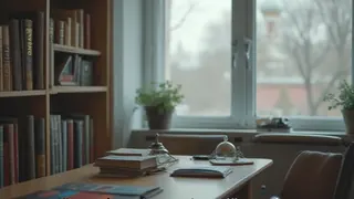 Kulturdiplomatie im Fokus: Goethe-Chefin verteidigt Präsenz in Russland