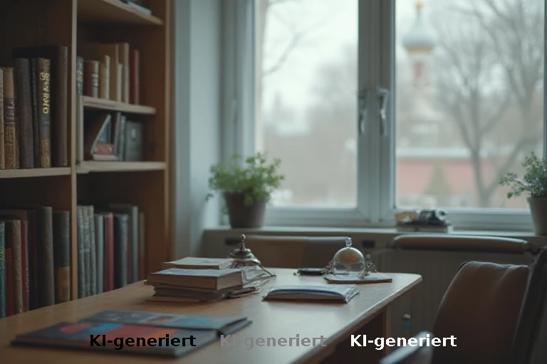 Kulturdiplomatie im Fokus: Goethe-Chefin verteidigt Präsenz in Russland