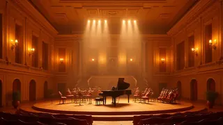 Kulturdiplomatie im Wittelsbacher Schloss: Europa-Union inszeniert musikalische Vielfalt