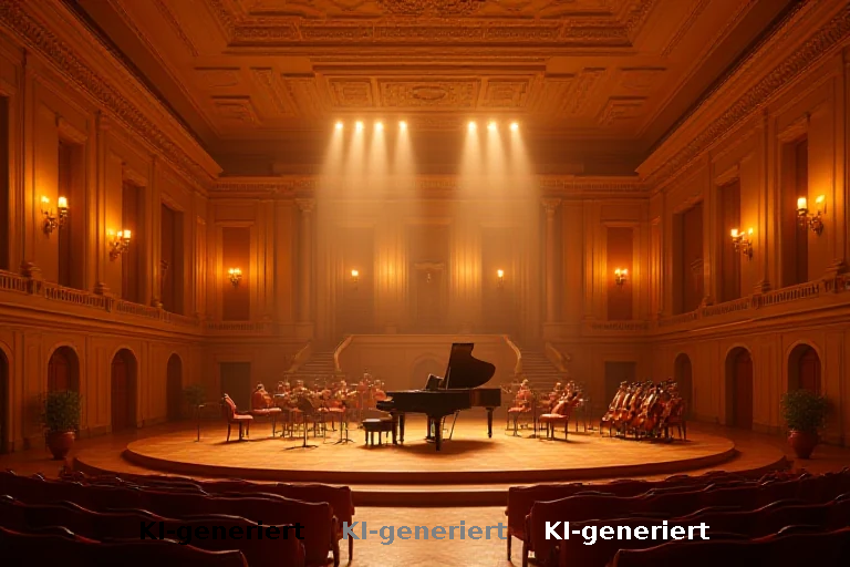 Kulturdiplomatie im Wittelsbacher Schloss: Europa-Union inszeniert musikalische Vielfalt