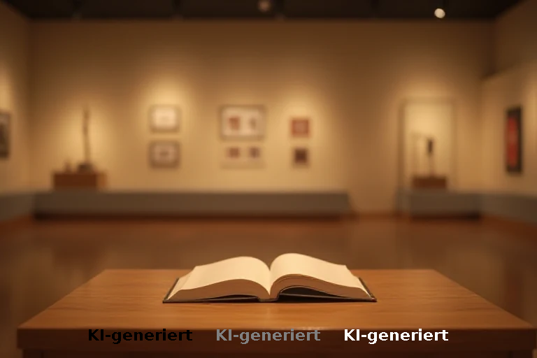 Kulturelle Abwehrstrategie vor den Landtagswahlen