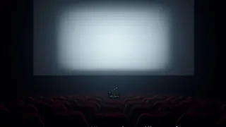 Kulturelle Aufarbeitung des 11. September: Goetz Hörspiel als provokante Reflexion