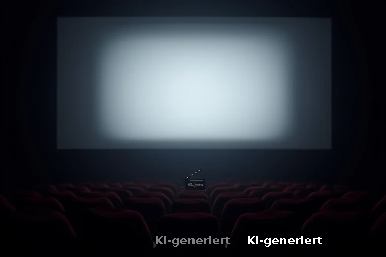Kulturelle Aufarbeitung des 11. September: Goetz Hörspiel als provokante Reflexion