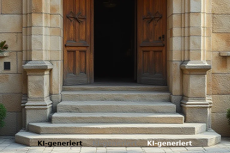 Kulturelle Bedeutung und wirtschaftliche Dynamik der katholischen Wallfahrtsorte im Fokus