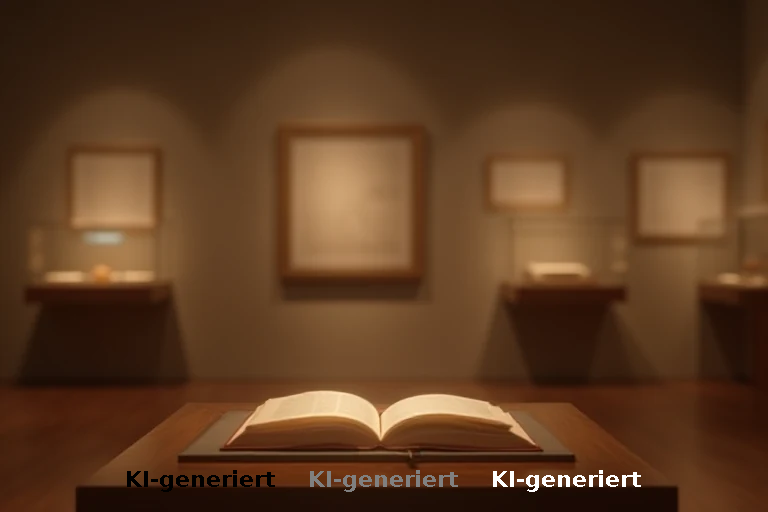 Kulturelle Brücken im Osten: Der Slawische Basar als Symbol der Einheit