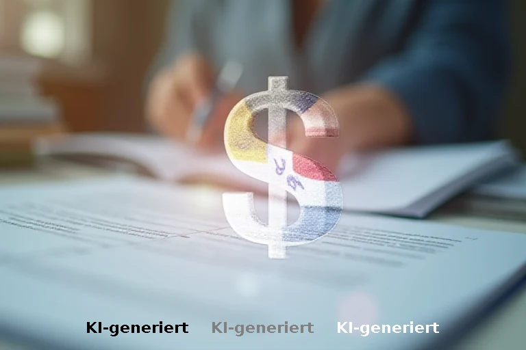 Kulturelle Brücken oder kommerzielle Fusion? Die Salsa-Kollaboration aus Kolumbien und der Dominikanischen Republik