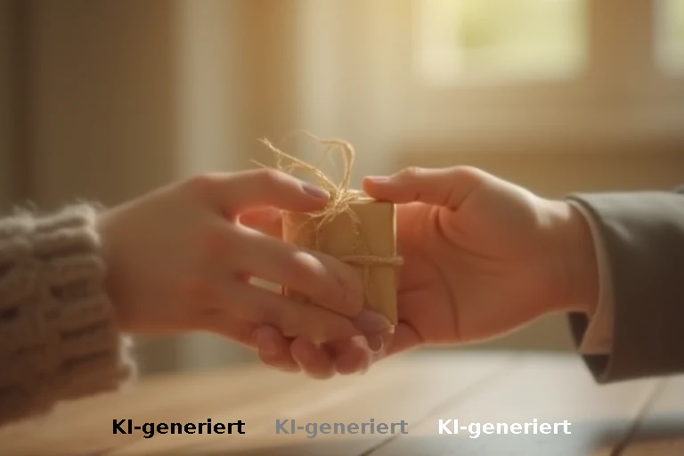Kulturelle Brücken: Warum alltägliche Höflichkeit das soziale Gefüge stärkt