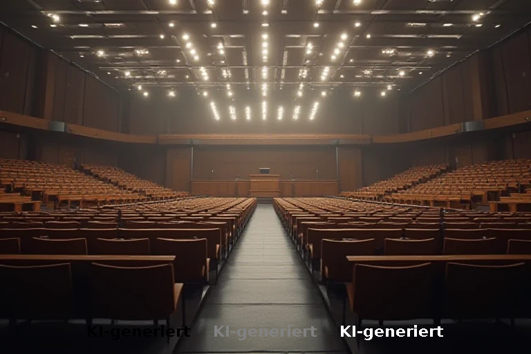 Kulturelle Debattenkultur und mediale Vielfalt im Fokus: Eine Analyse der öffentlichen Auseinandersetzung