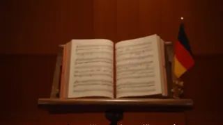 Kulturelle Diplomatie auf Rädern: Musikalische Brücke nach Mongolei