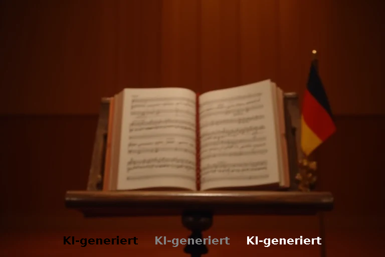 Kulturelle Diplomatie auf Rädern: Musikalische Brücke nach Mongolei
