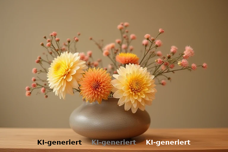 Kulturelle Diplomatie: Brüsseler Blumenkunst ehrt japanische Tradition zum Jubiläum