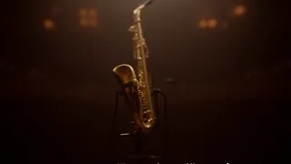 Kulturelle Diplomatie im Jazz: Sachsen-Orchester in Österreich