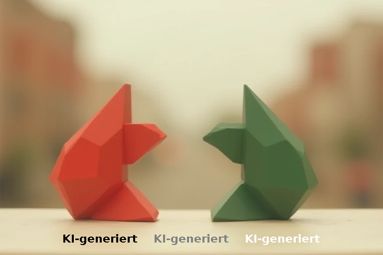 Kulturelle Dynamik: Neue Studien beleuchten psychologische Aspekte der chinesisch-afrikanischen Zusammenarbeit