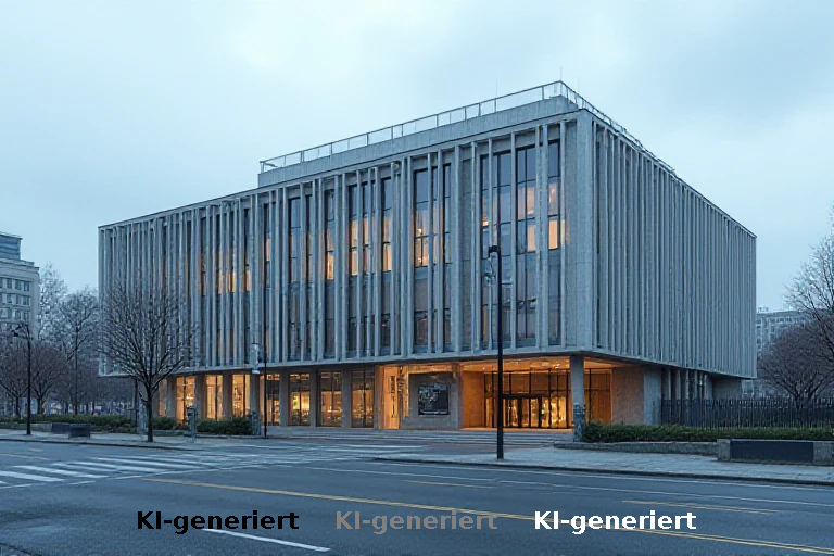 Kulturelle Förderung in Ostdeutschland: Neue Expertise für die Bundesbeauftragte