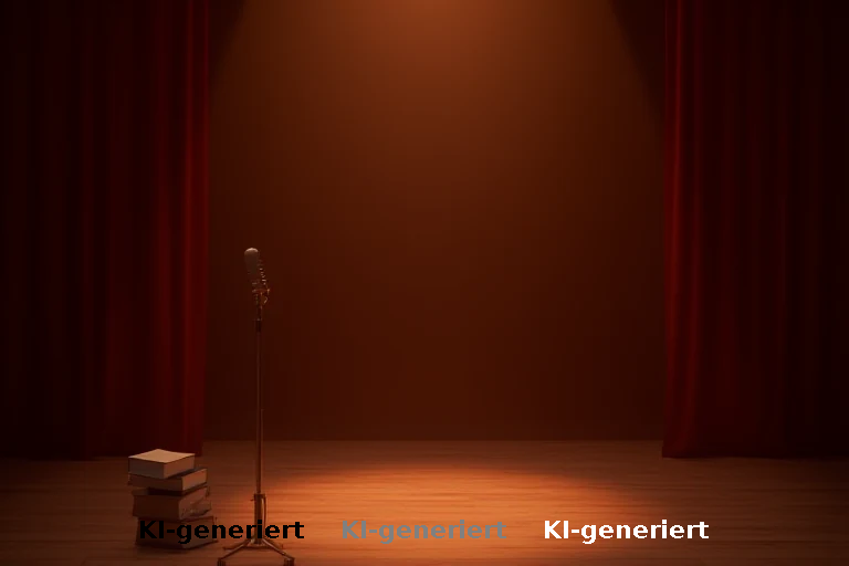 Kulturelle Formate als Träger demokratischer Werte in Dillingen