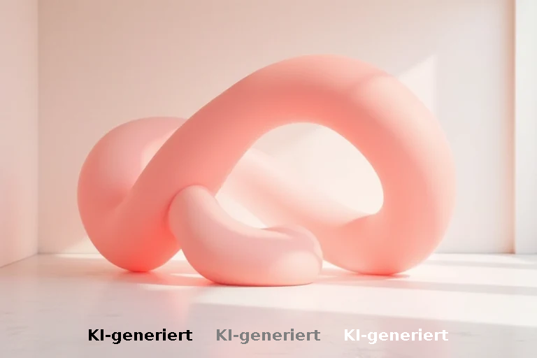 Kulturelle Identität im Indo-Japanischen Dialog: Persönliche Berichte über Zugehörigkeit und künstlerische Grenzen
