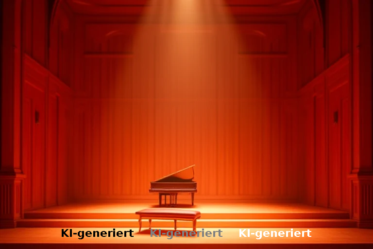 Kulturelle Integration und neue Akustik: Das Bonner Beethovenfest positioniert sich zwischen Tradition und moderner Zugänglichkeit