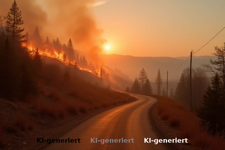 Kulturelle Neuinterpretation: Wenn Klassiker neu gelesen werden
