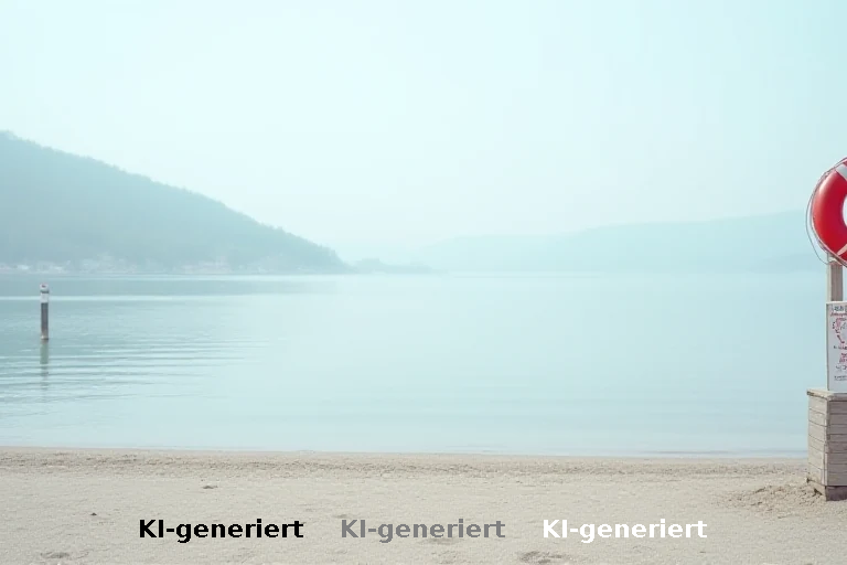 Kulturelle Oase im Herzen Berlins: Theater schafft öffentlichen Raum für Begegnung und Reflexion