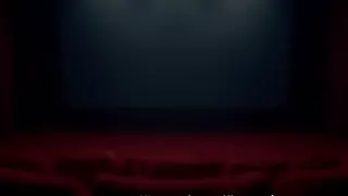 Kulturelle Reflexion: Wie der Film Vaterland die deutsche Erinnerungskultur neu beleuchtet
