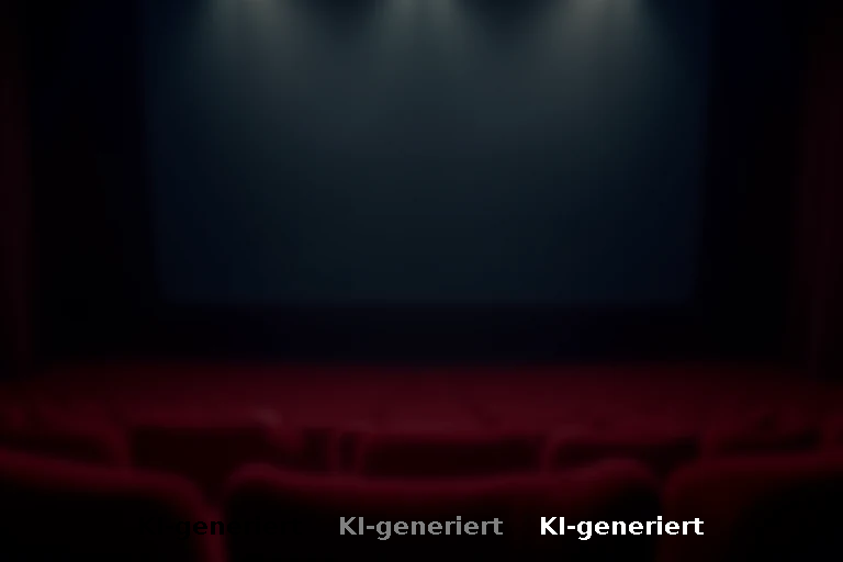 Kulturelle Reflexion: Wie der Film Vaterland die deutsche Erinnerungskultur neu beleuchtet
