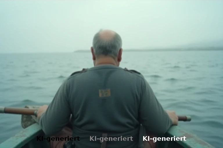 Kulturelle Reiseziele: Historische Kunstwerke im Sommer unterwegs