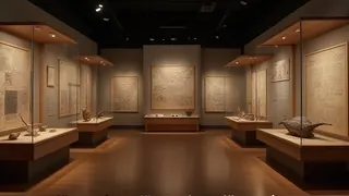 Kulturelle Resilienz: Neue Ausstellung dokumentiert den Widerstand der Lenape gegen historische Assimilation