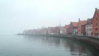 Kulturelle Resonanz und Identität in Mecklenburg-Vorpommern