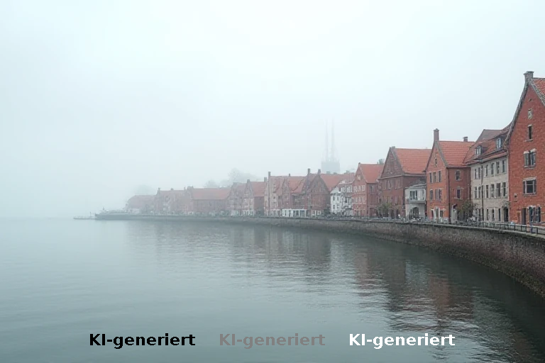 Kulturelle Resonanz und Identität in Mecklenburg-Vorpommern