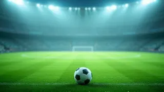 Kulturelle Schockwellen: Warum der AFL-Transfermarkt für irische Spielerinnen fremd wirkt