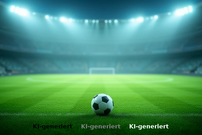 Kulturelle Schockwellen: Warum der AFL-Transfermarkt für irische Spielerinnen fremd wirkt