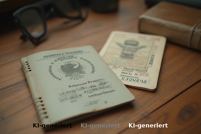 Kulturelle Selbstbestimmung im Osten: Ein Plädoyer für authentische Erinnerung