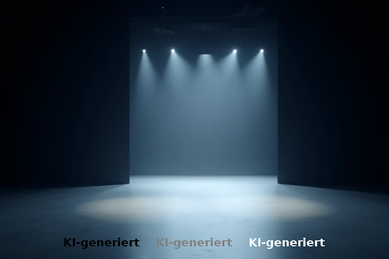 Kulturelle Selbstinszenierung und die Grenzen des öffentlich-rechtlichen Rundfunks