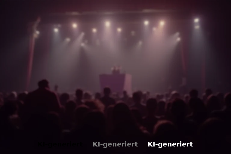 Kulturelle Selbstreflexion: Die dokumentarische Auseinandersetzung mit veränderten Normen