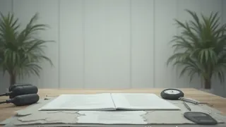Kulturelle Selbstwahrnehmung: Eine chinesische Autorin reflektiert deutsche Alltagsrituale