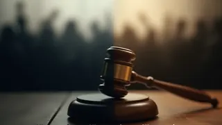Kulturelle Spannungsfelder: Warum ein polarisierender Film die Debatte über Gerechtigkeit befeuert