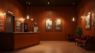 Kulturelle Verantwortung und klare Positionierung: Kieler Kino steht zu seiner Unabhängigkeit