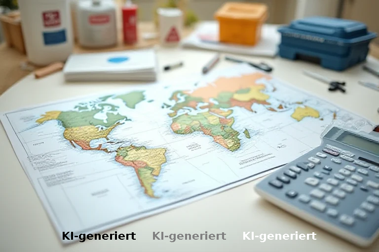 Kulturelle Vielfalt fördern: Deutsche Förderung für inklusive Kunstprojekte in Nordmazedonien