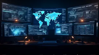 Kulturelle Vielfalt im digitalen Zeitalter: Chancen für eine neue Medienlandschaft