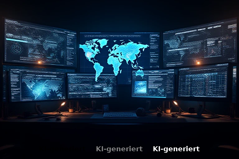 Kulturelle Vielfalt im digitalen Zeitalter: Chancen für eine neue Medienlandschaft