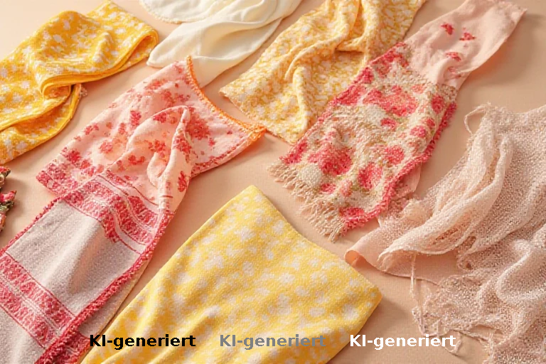 Kulturelle Vielfalt im Hitzewahn: Ein plädoyer für respektvolle Modeberatung