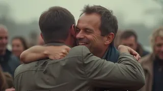 Kulturelle Wende oder alte Muster? Kritik an der neuen italienischen Filmgesetzgebung