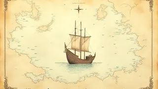 Kulturelle Wiederentdeckung: Historischer Roman über Lepanto erscheint im neuen Vorwort
