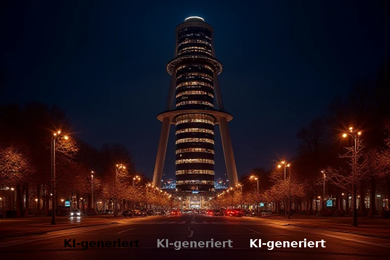 Kulturelles Comeback: Mousonturm feiert Jahrhundertwende mit Festprogramm